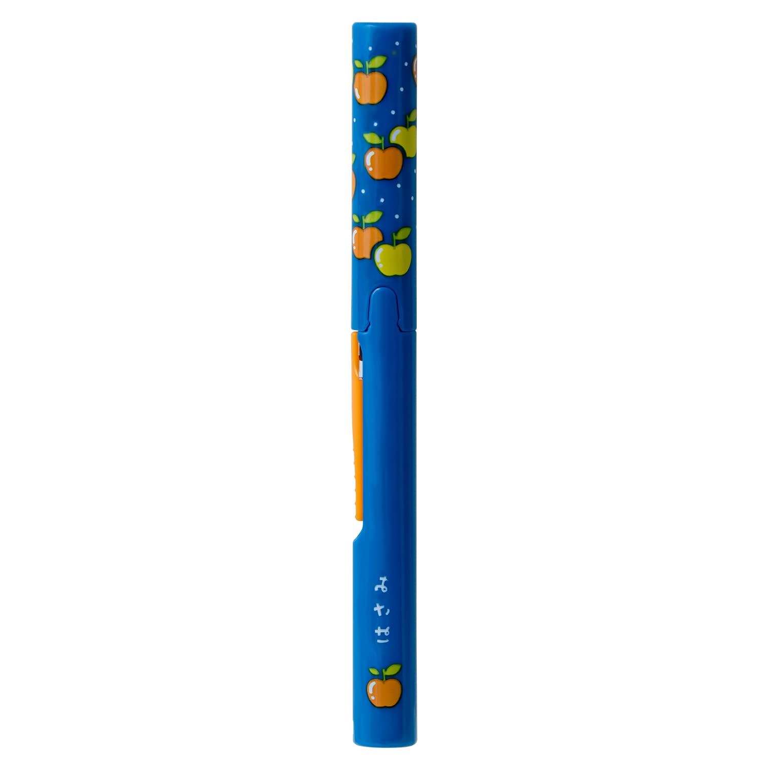 Amazon | プラス はさみ 携帯用 フィットカットカーブ ツイッギー 限定